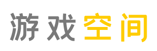 環球資訊